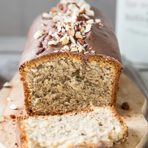 Nusskuchen-mit-Haselnussglasur-Grundrezept_featured.webp