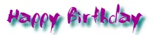 upload_2019-7-16_7-31-55.webp
