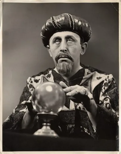 crystal_ball.webp
