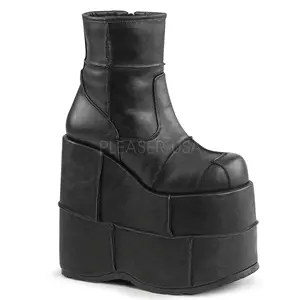 stack-201-7-platform-ankle-boot-with-side-zipper-in-black-19.webp