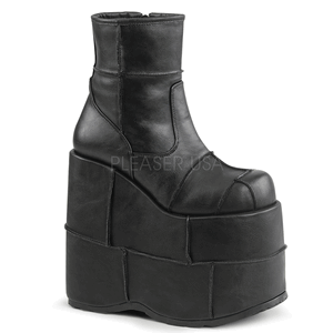 stack-201-7-platform-ankle-boot-with-side-zipper-in-black-19.gif