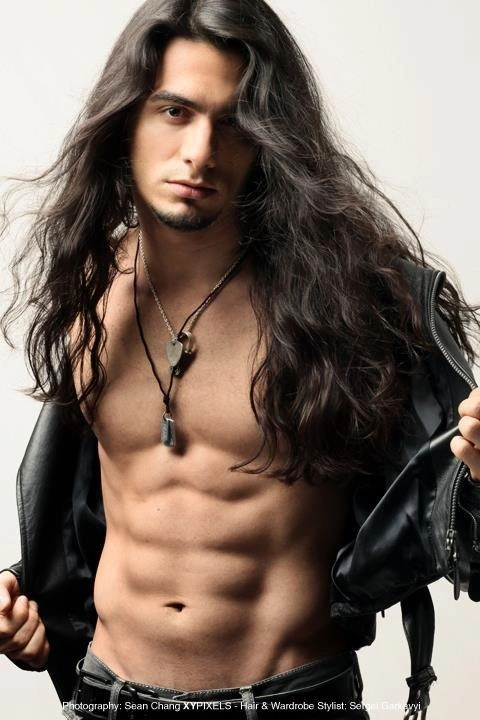 sexyman.webp