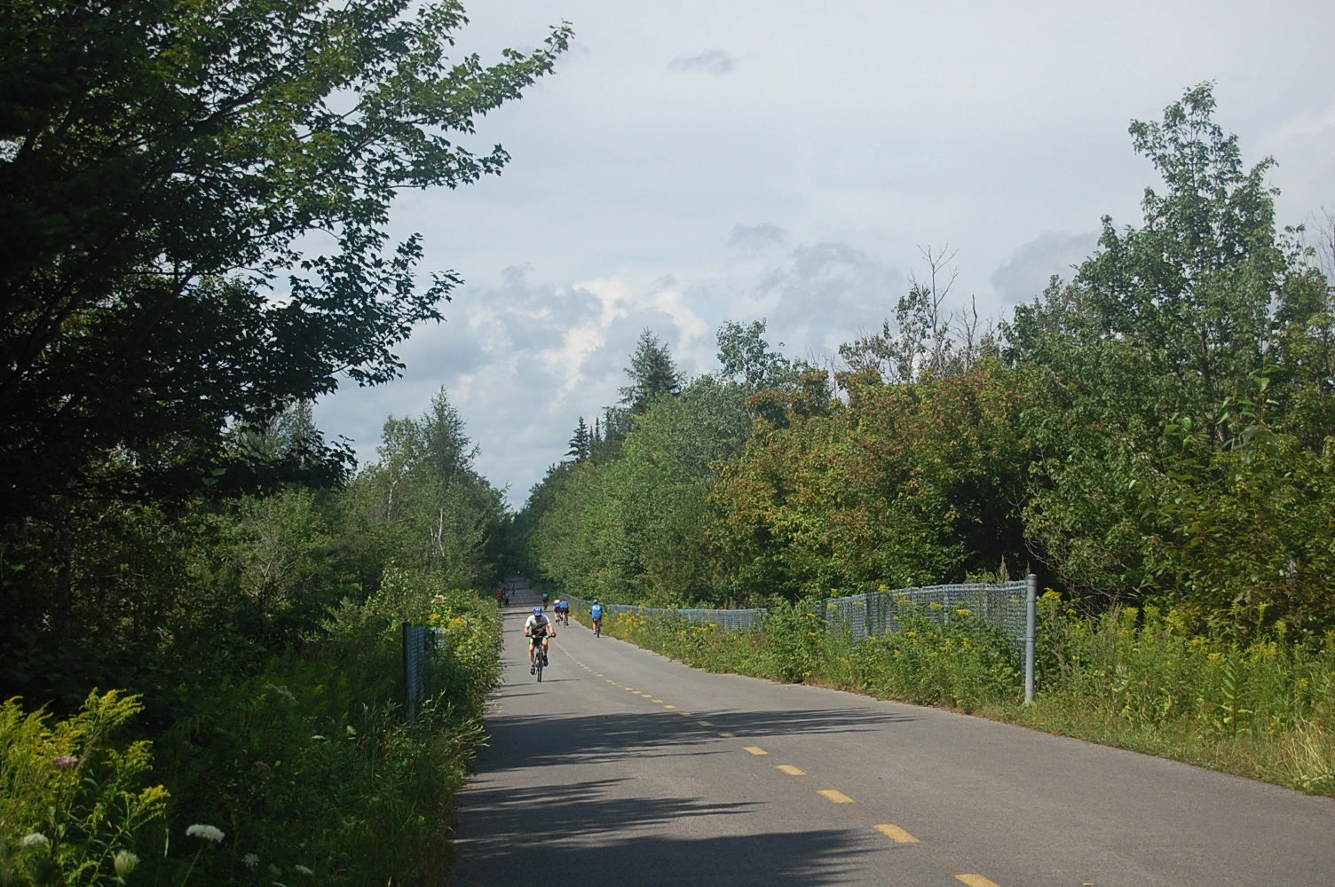 bike path 8-9-19_00001.webp