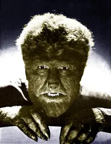 220px-HorrorMonstersNo1Pg1Crop.webp