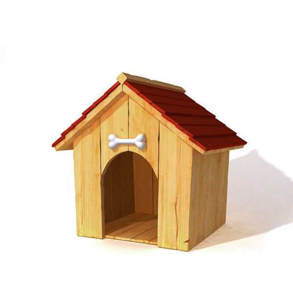 doghouse-3d-model-max-obj-ma-mb.jpg