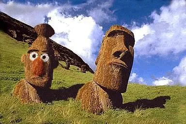 moai.webp
