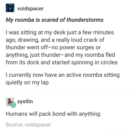 voidspacer-my-roomba-is-scared-of-thunderstorms-i-was-sitting-30312294 (1).png