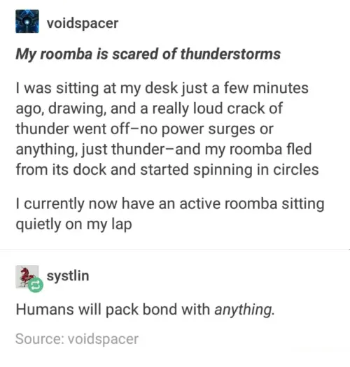 voidspacer-my-roomba-is-scared-of-thunderstorms-i-was-sitting-30312294 (1).webp