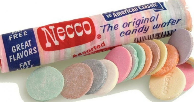 Necco-758x398.webp