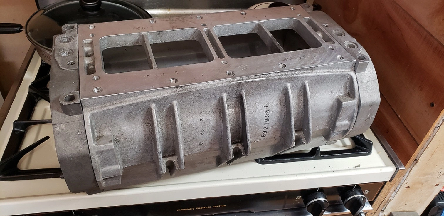 8-71 supercharger housing.webp