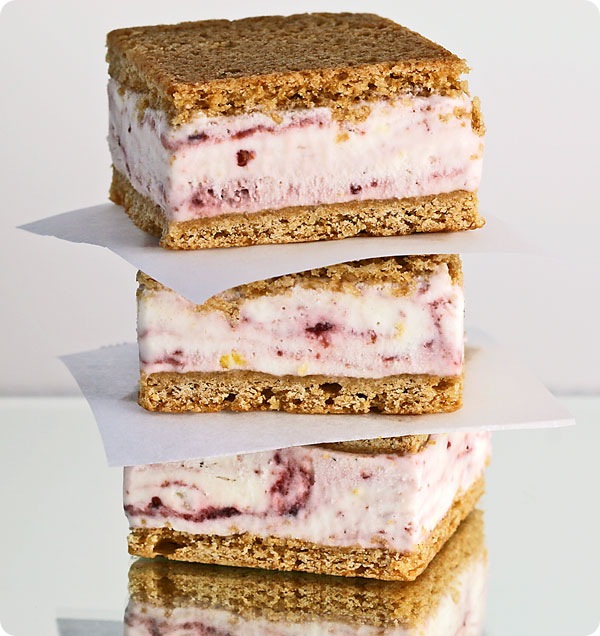 raspberry ice cream sandwish.jpg