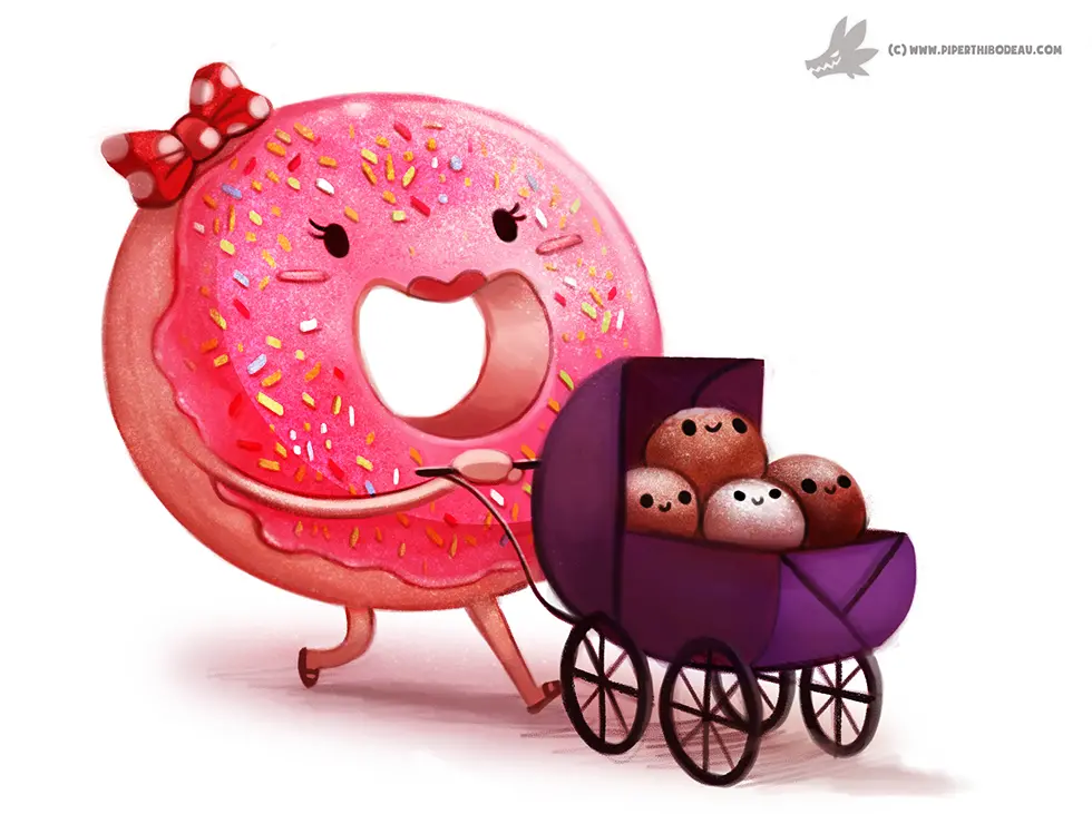 B871B24C-9181-44AF-AA08-B51CDDCEB2FA.webp