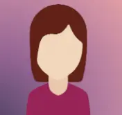 upload_2019-8-26_7-44-40.webp