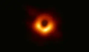 black hole.webp