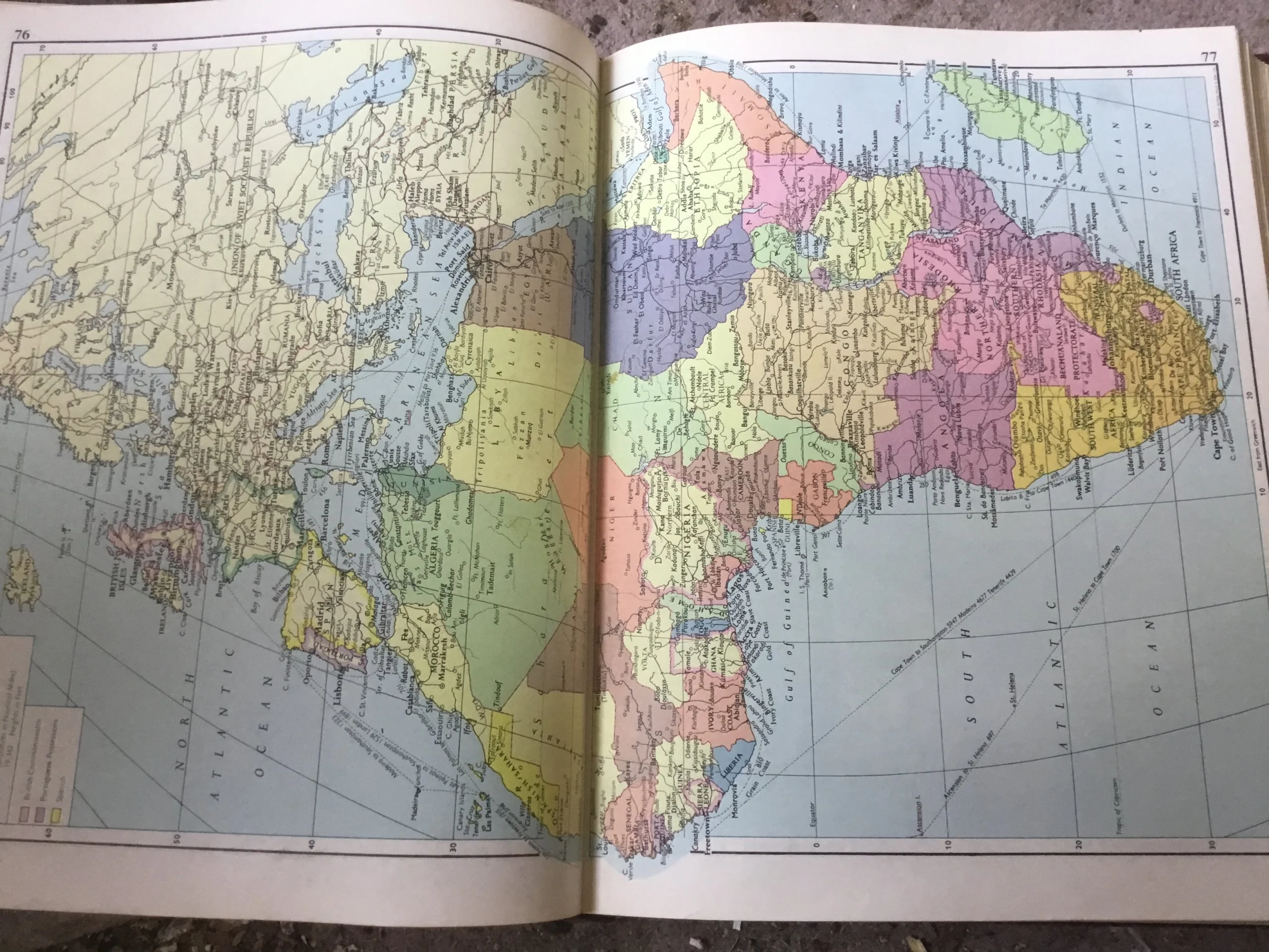 87EFB629-A94A-4A68-A6E5-28DEED0671DF.webp