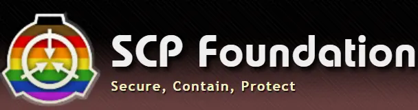 Screenshot (1065).webp Screenshot (1065).webp