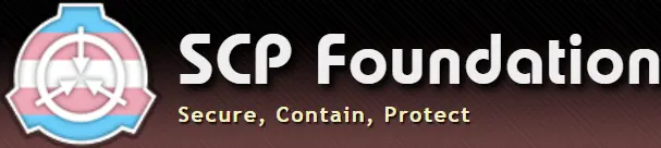 Screenshot (1064).webp Screenshot (1064).webp