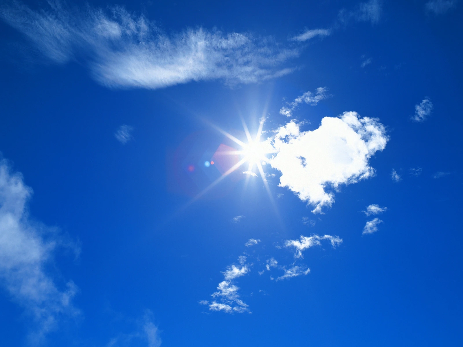 blue sky.webp