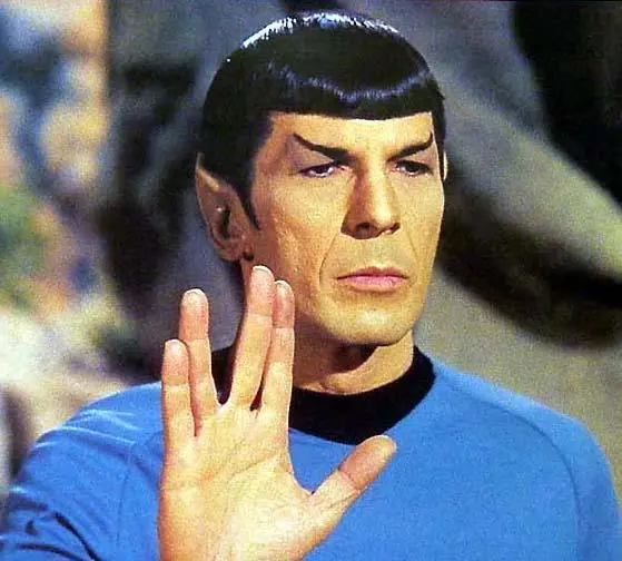 star-trek-spock1.webp