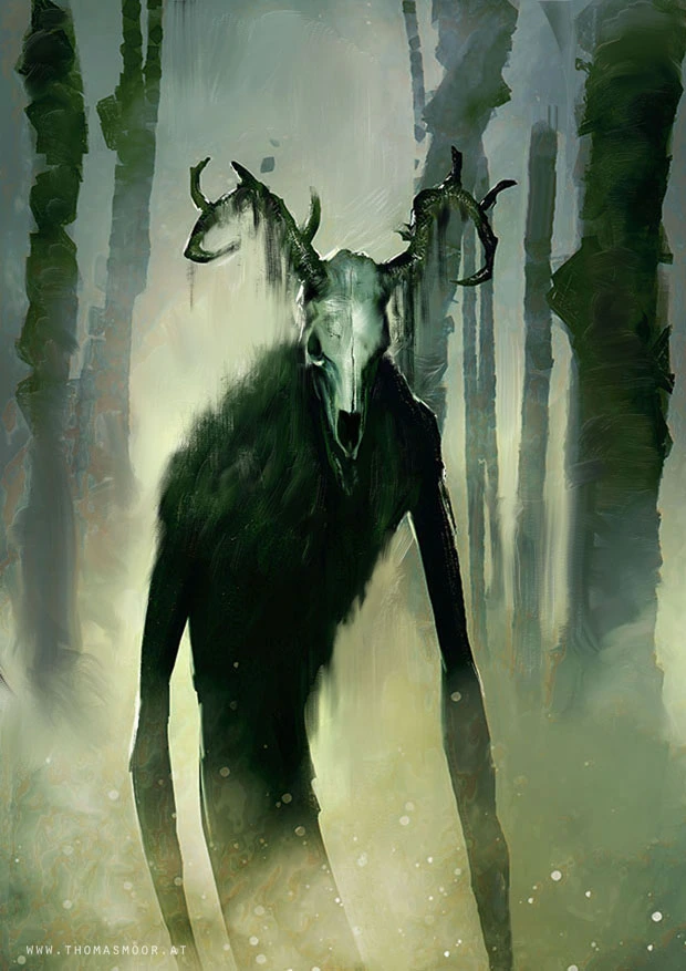 wendigo_by_m00r-d8fmyio.webp