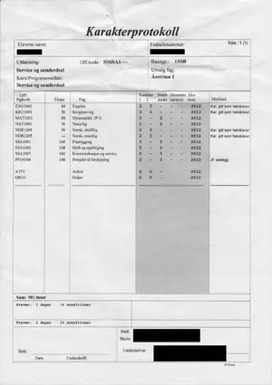 grades.webp