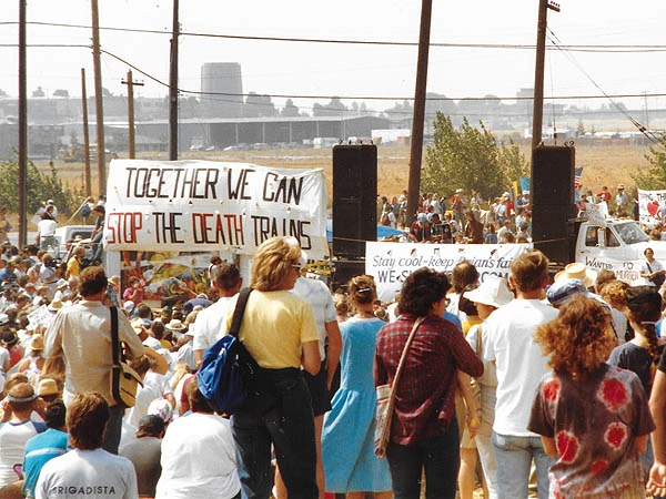 Protesters.webp