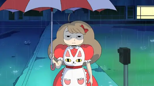 BEE AND PUPPYCAT.webp