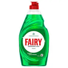 Fairy.webp