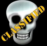 upload_2019-9-9_7-5-18.webp