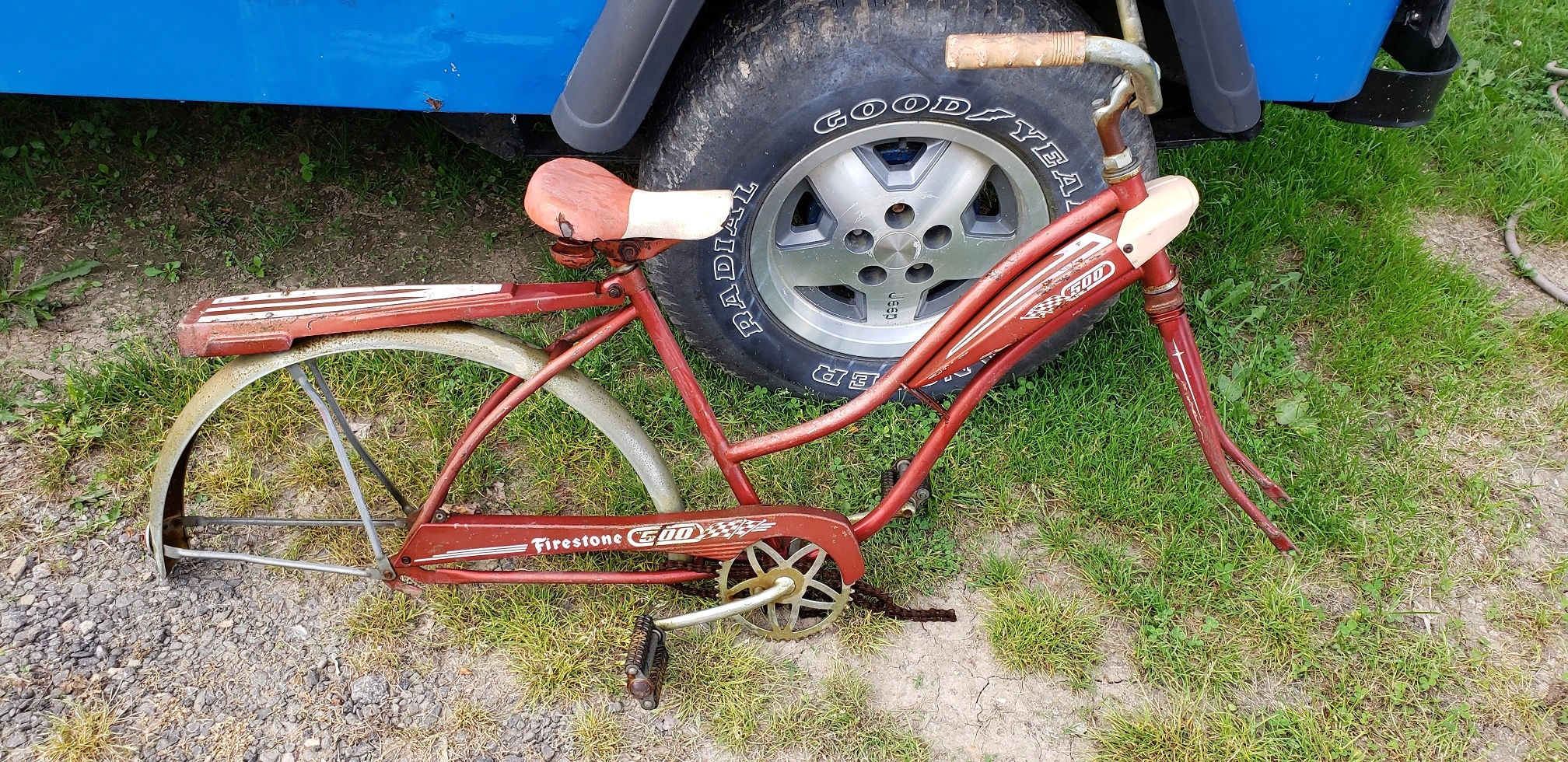 20190607_175619.webp
