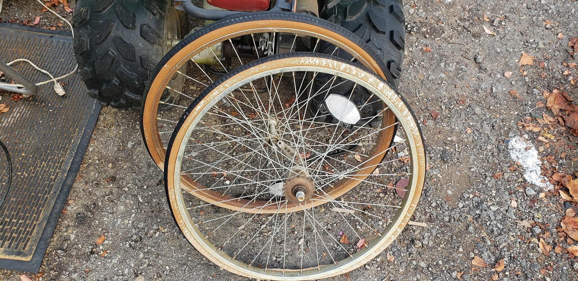 wheels.webp