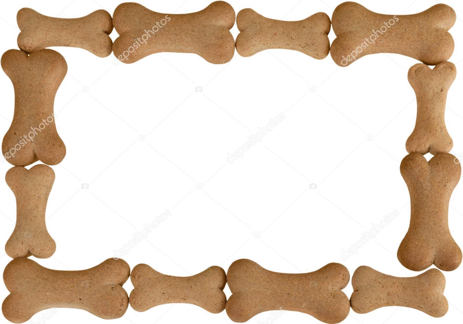 9AD89620-D8B4-44A2-84B1-AE2B684F63EF.webp