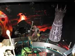 images (1).webp