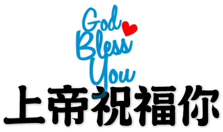 571119C6-834A-469A-B518-750C24B4EFDD.webp