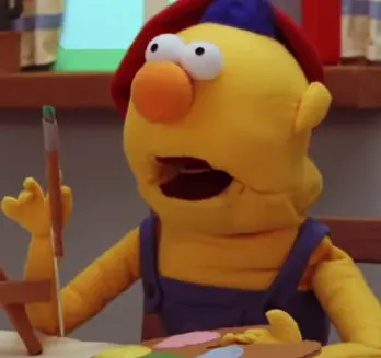 Screen_Shot_2015-05-16_at_10.16.08_AM.webp