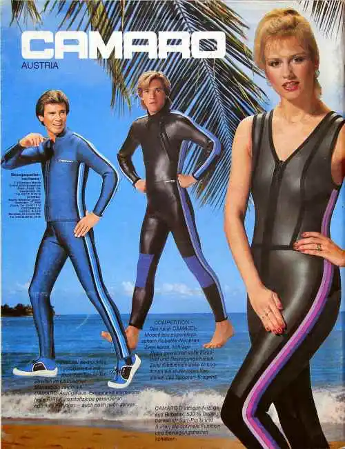 camaro-wetsuits-1982.webp