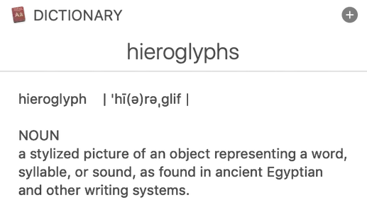 hieroglyphs.webp