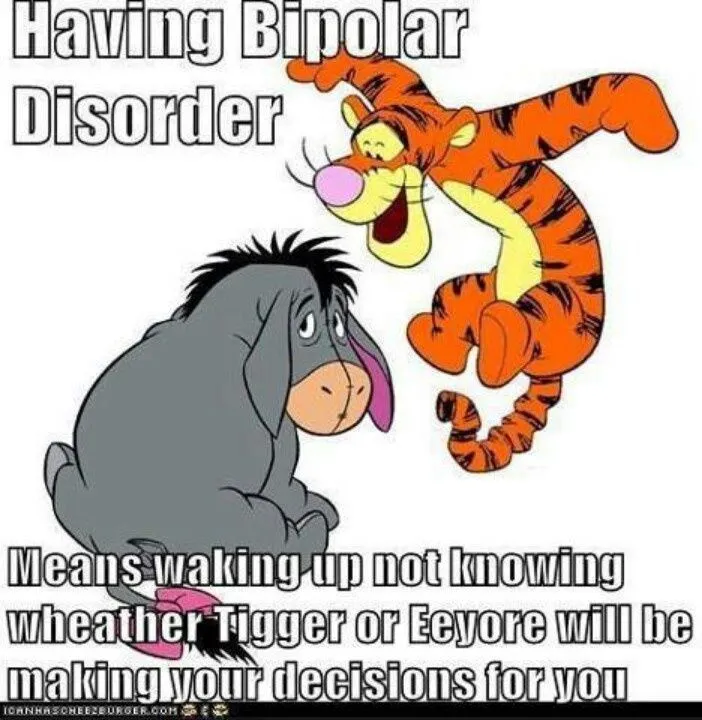 tigger.webp