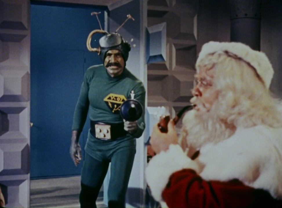 santa 2.webp