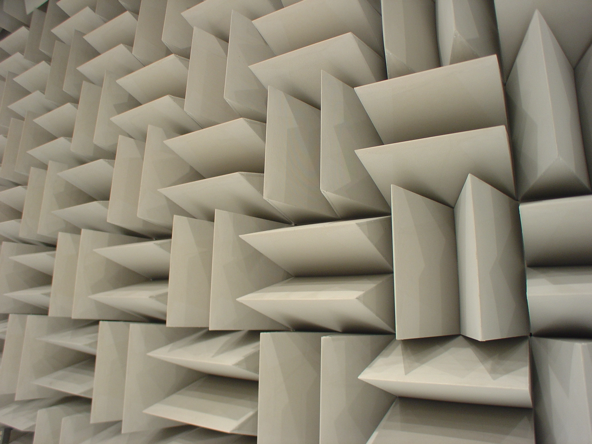 Anechoic-chamber-2.webp