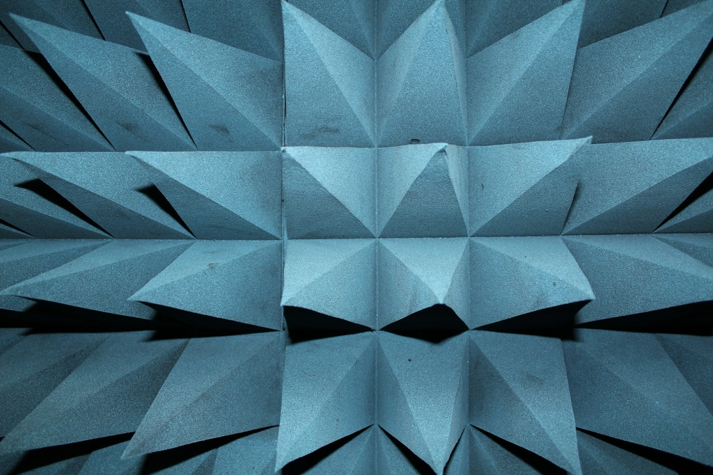 anechoic-chamber-3.webp