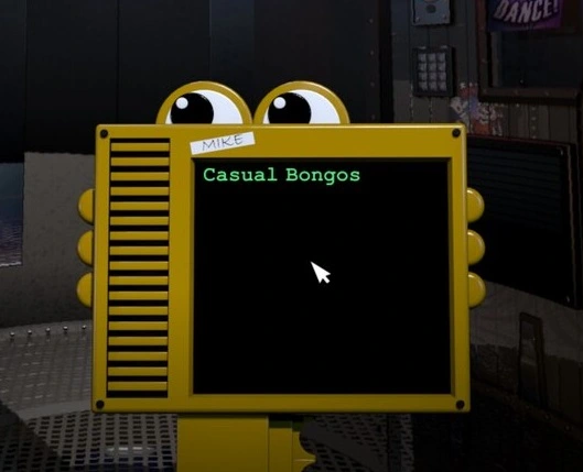 bongooooos.webp