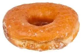 donut.webp
