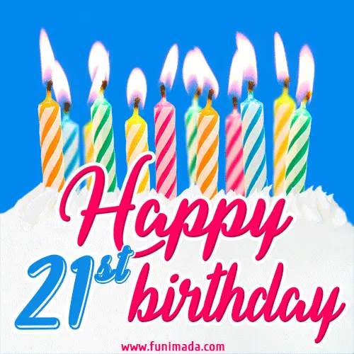 A2D9F597-FD31-4218-98F0-E584534A4195.webp