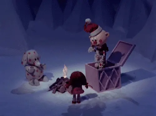 island-of-misfit-toys.webp