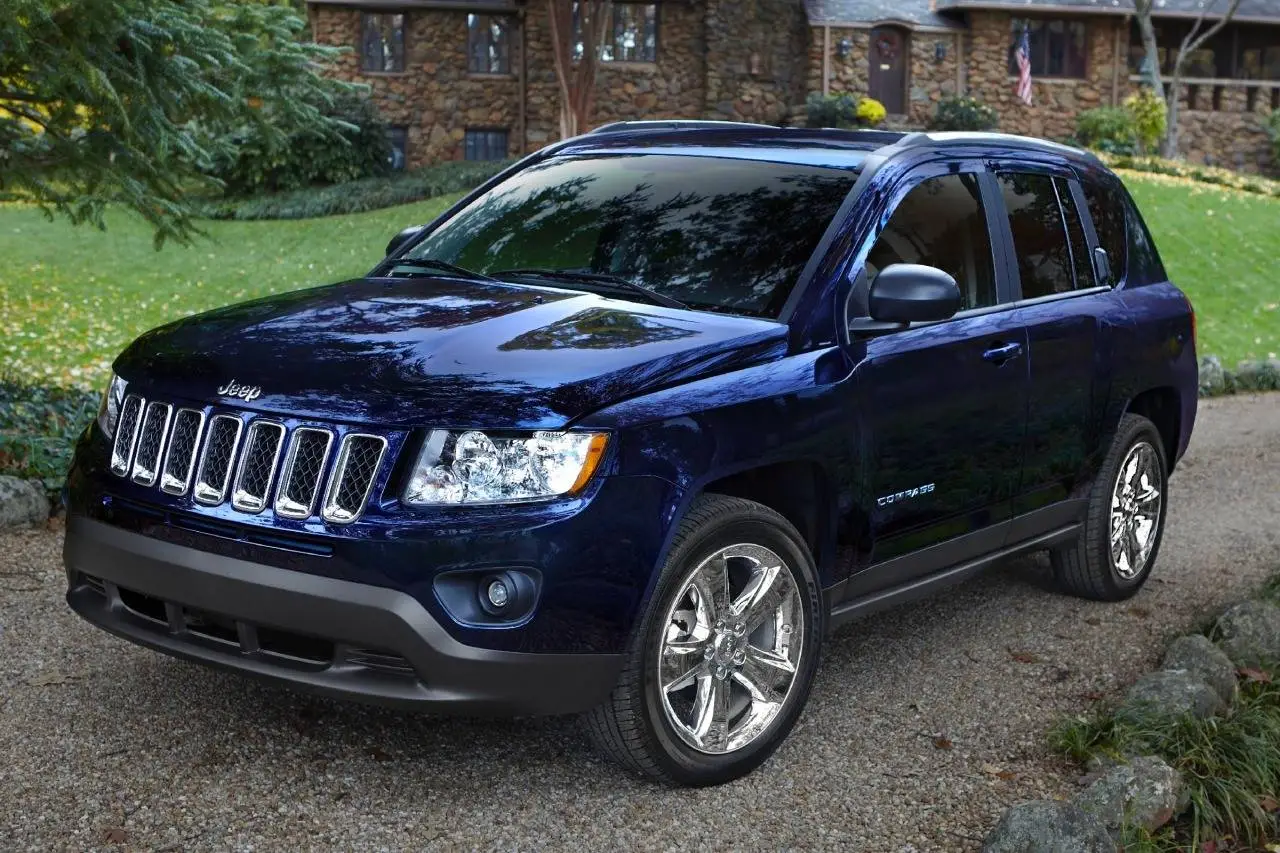 2012_jeep_compass_4dr-suv_limited_fq_oem_7_1280.webp 2012_jeep_compass_4dr-suv_limited_fq_oem_7_1280.webp