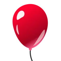 88F1637D-ADC7-4099-96E5-6C703F9B2396.webp