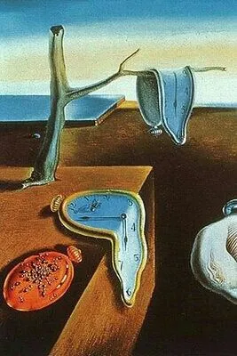 clocks.webp