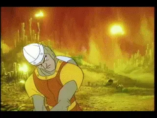 Arcade-DragonsLair-Animated-vgo-01.webp