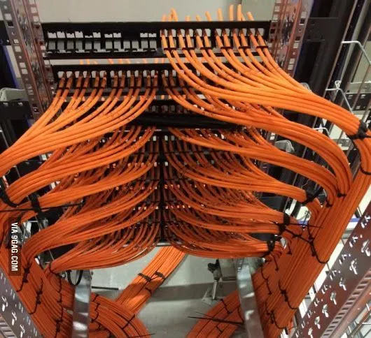 wires11.webp